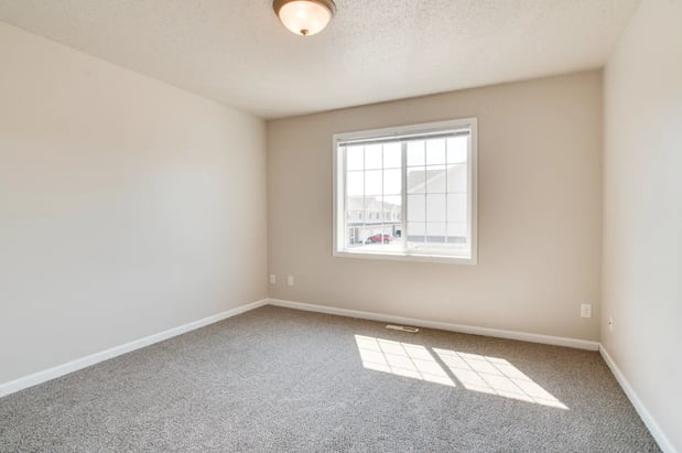 Images The Pines Townhomes