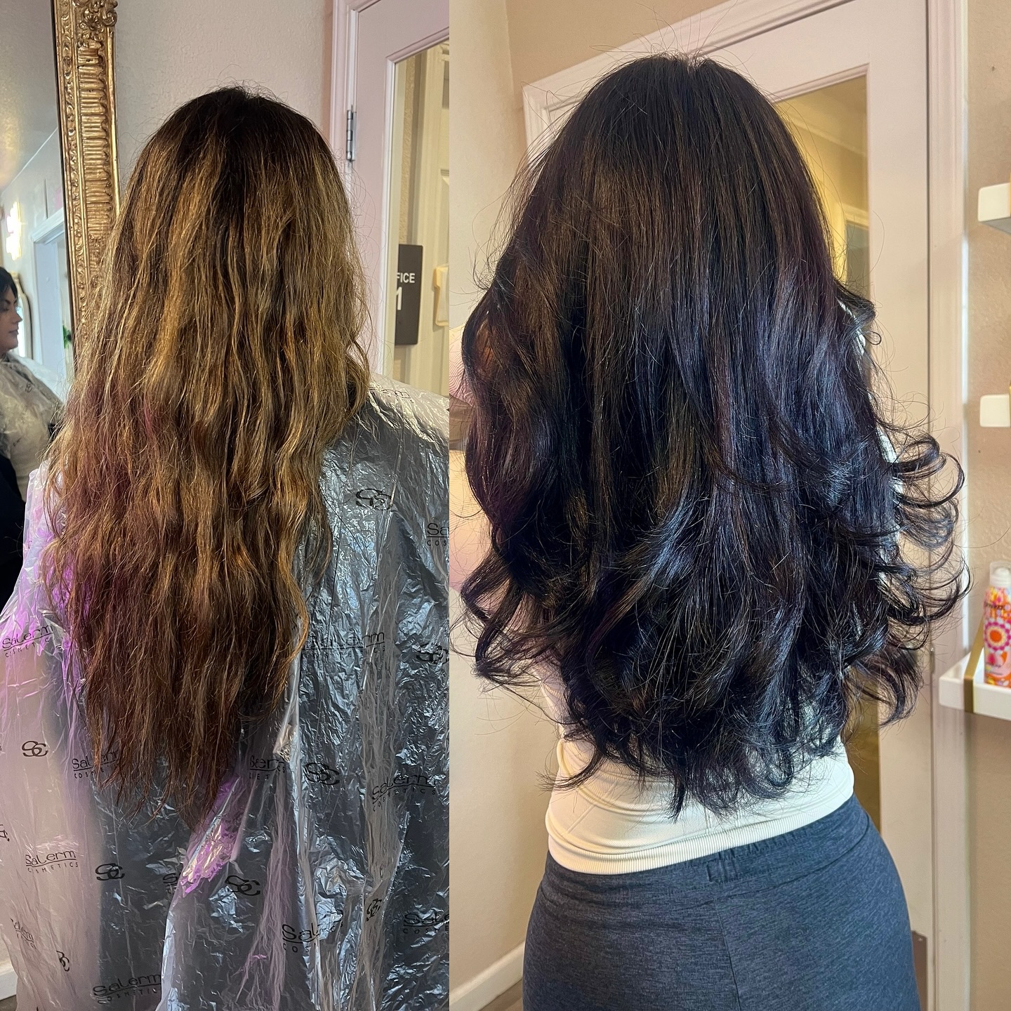 Apricot Beauty Studio Image