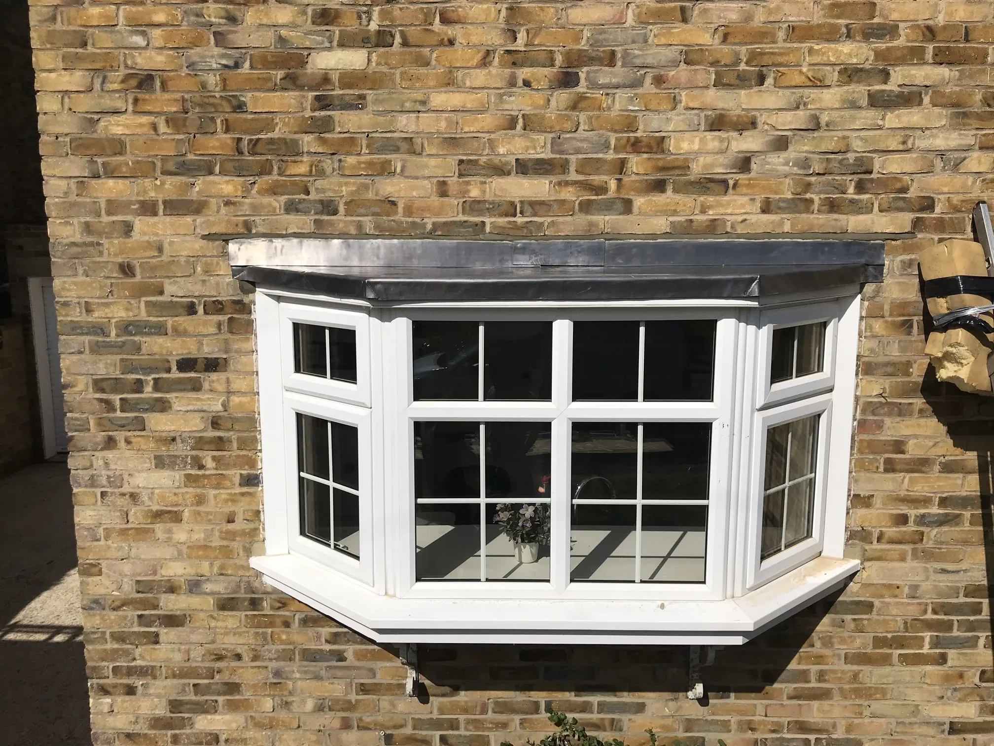 Images ABRS Roofing Services Ltd