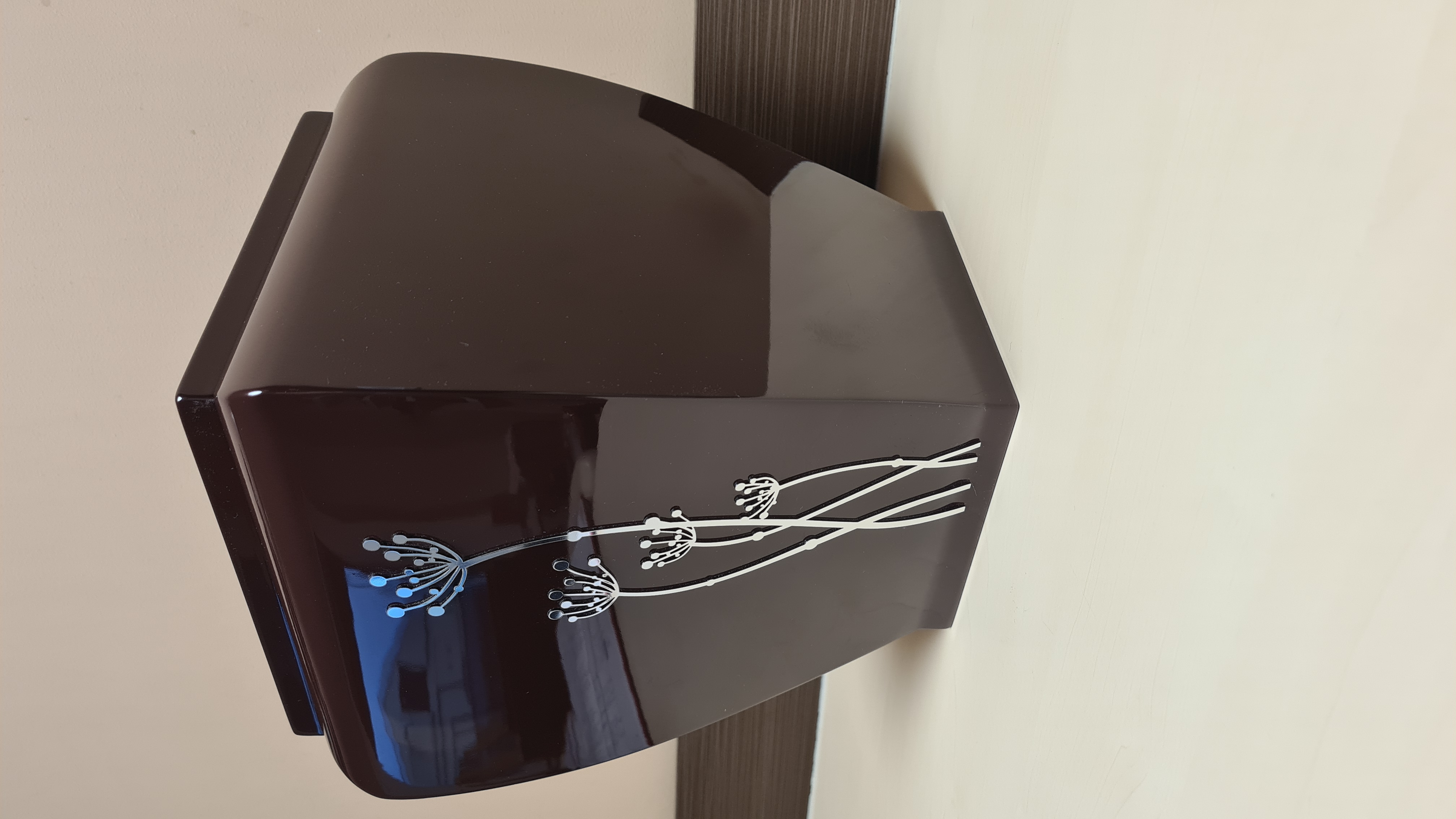 Images Orosházi Piéta Temetkezési Bt.