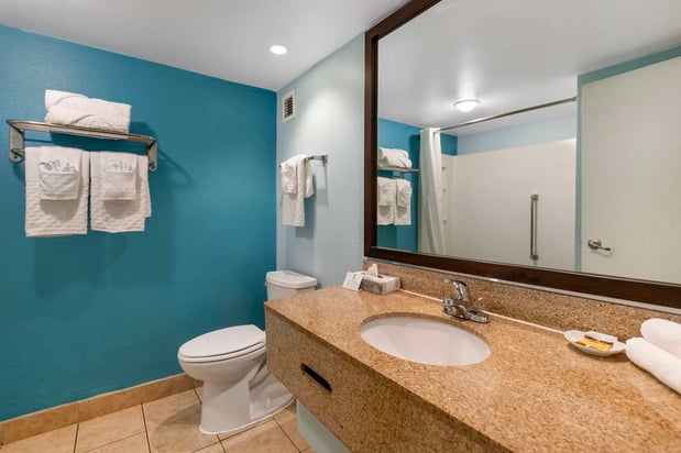 Images Best Western Plus Myrtle Beach @ Intracoastal