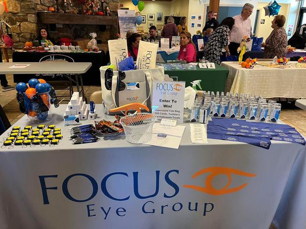 Images Focus Eye Group