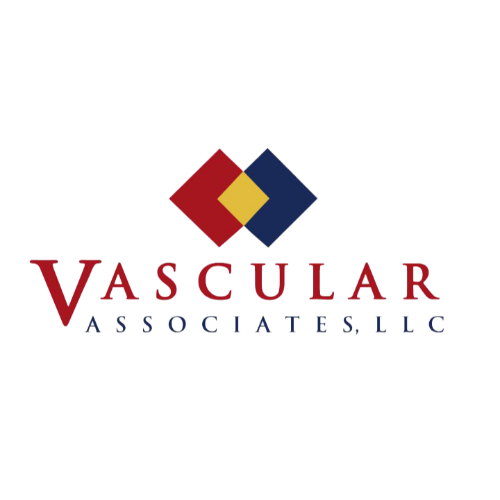 Vascular Associates, LLC