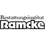 Bestattungsinstitut Ramcke in Tellingstedt - Logo