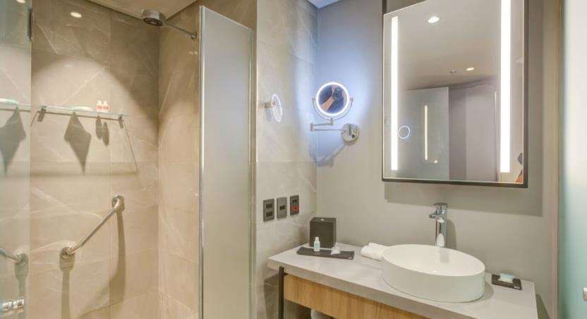 Images DoubleTree by Hilton Porto Alegre