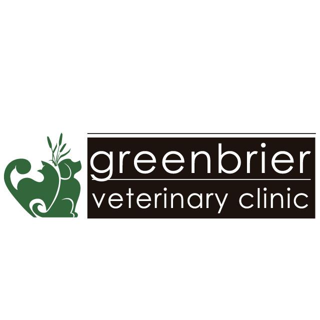 Greenbrier Veterinary Clinic