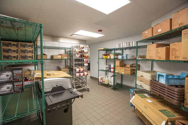 Images Oak Pointe of Washington