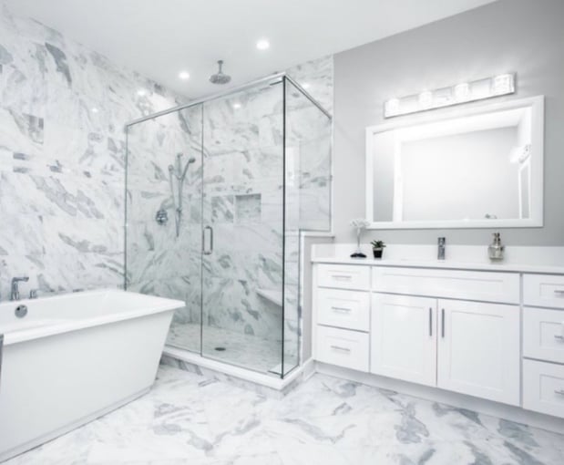 Images Rubicon Construction Specialists