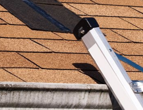 O’Briens Roofing & Guttering 2