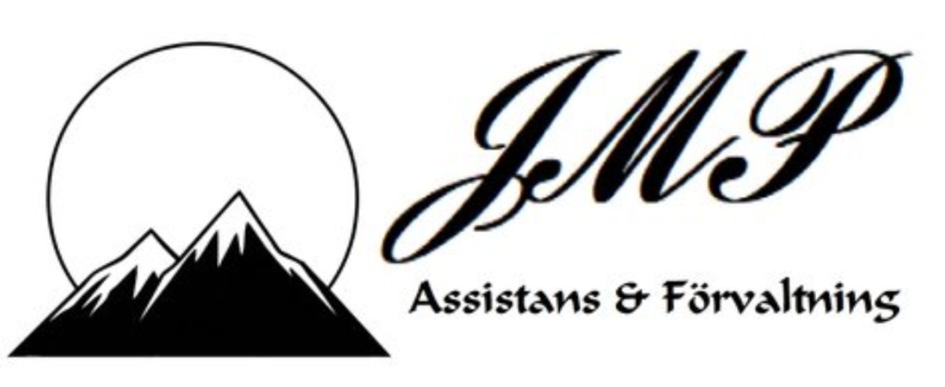 Images Jmp Assistans/förvaltning