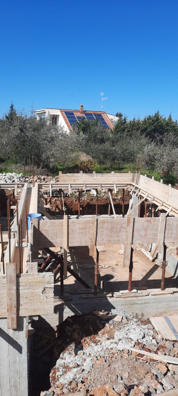 Images Iccara Costruzioni di Siino Antonino e C. S.a.s.