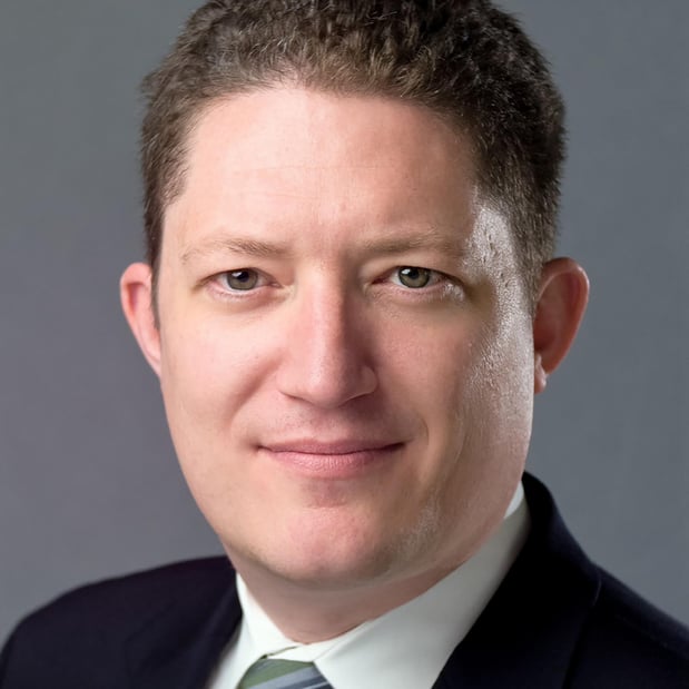 Images Edward Jones - Financial Advisor: Brandon Wooters, CFP®|ChFC®