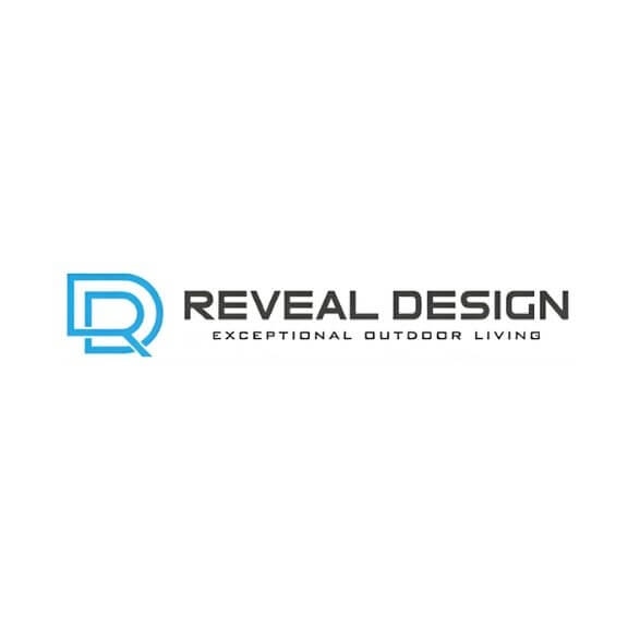 Circular Image