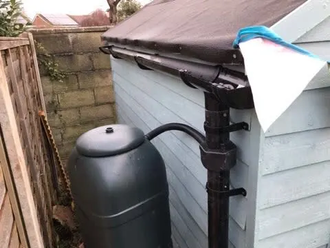 Images Gareth Shallcross