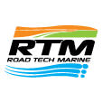 RTM - Road Tech Marine Townsville Garbutt (07) 4728 4422