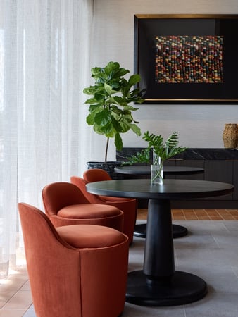 Images Kimpton Santo San Antonio - Riverwalk by IHG