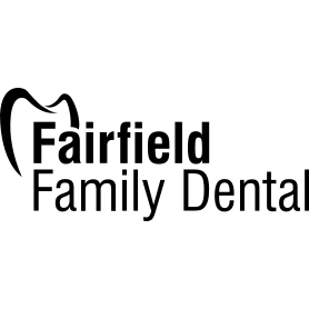 Fairfield Family Dental 1525 Election House Road Lancaster, OH Dentists ...