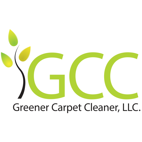 Greener Carpet Cleaner