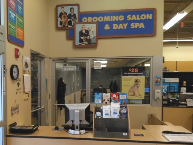 Images Petco