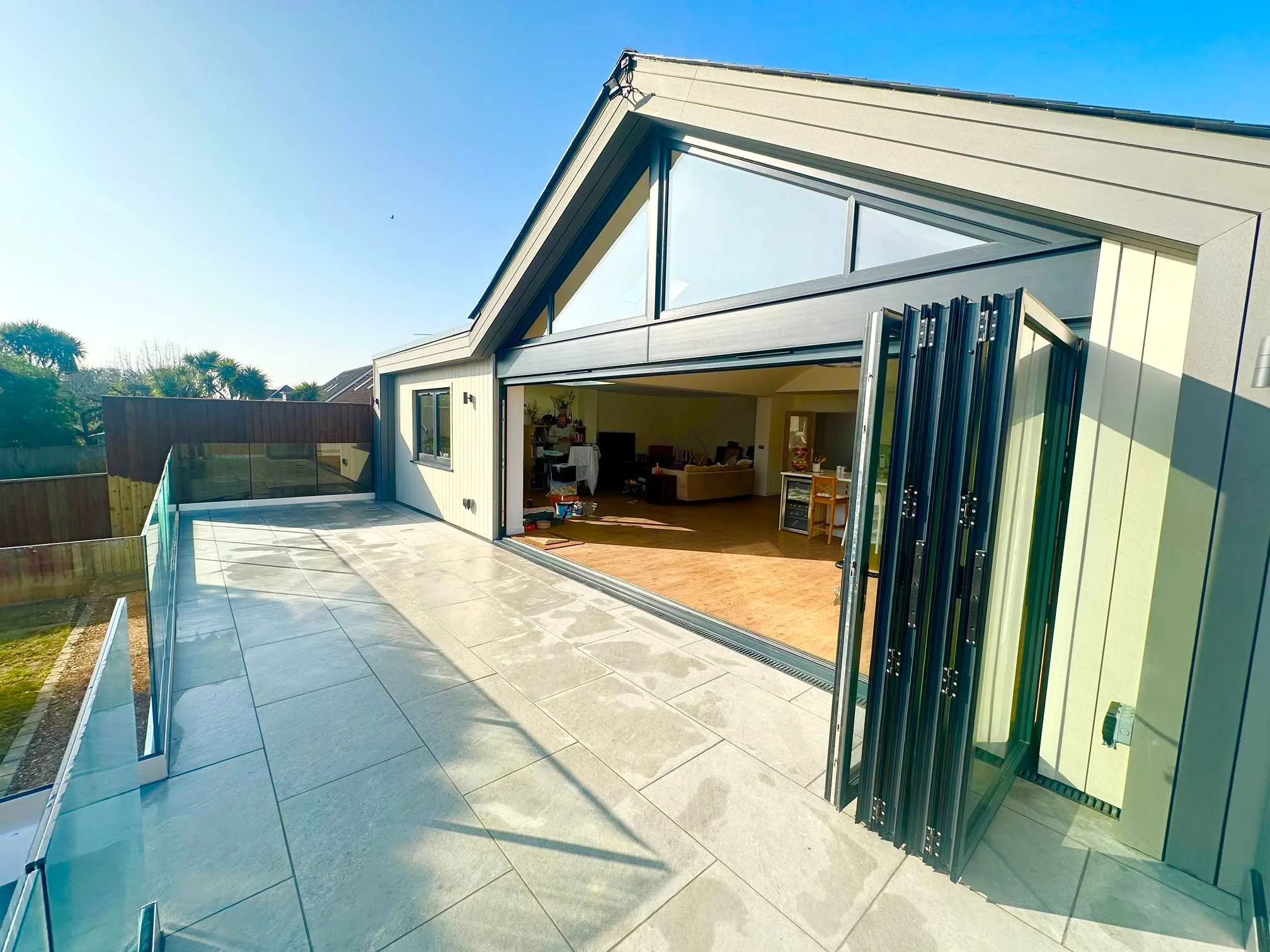Images 3Lance Developments Ltd