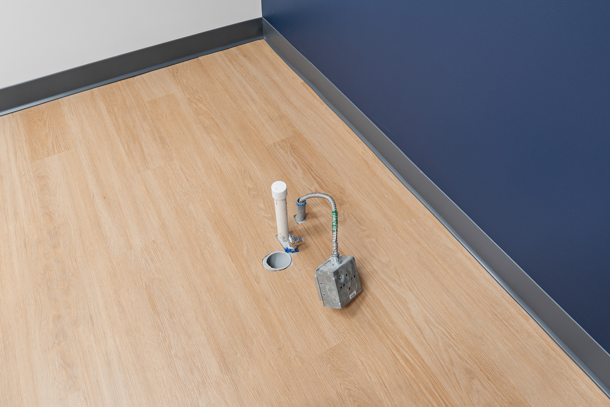 O'Shea Family Dental Image