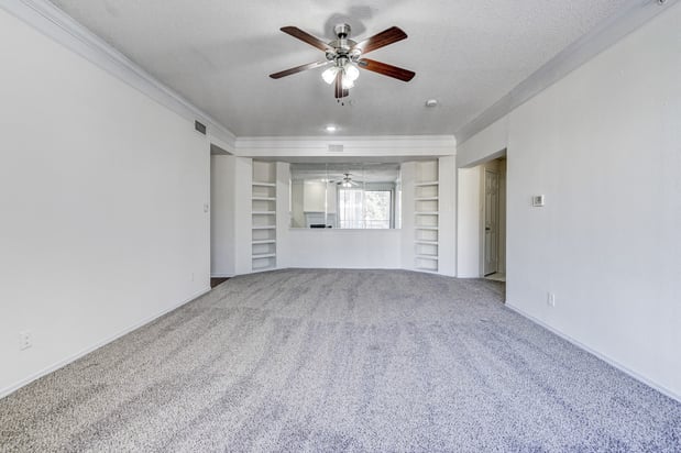 Images Saxony at Chase Oaks Apartments