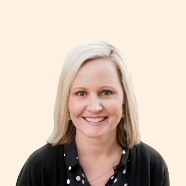 Images Leatha Nowlan, Counselor