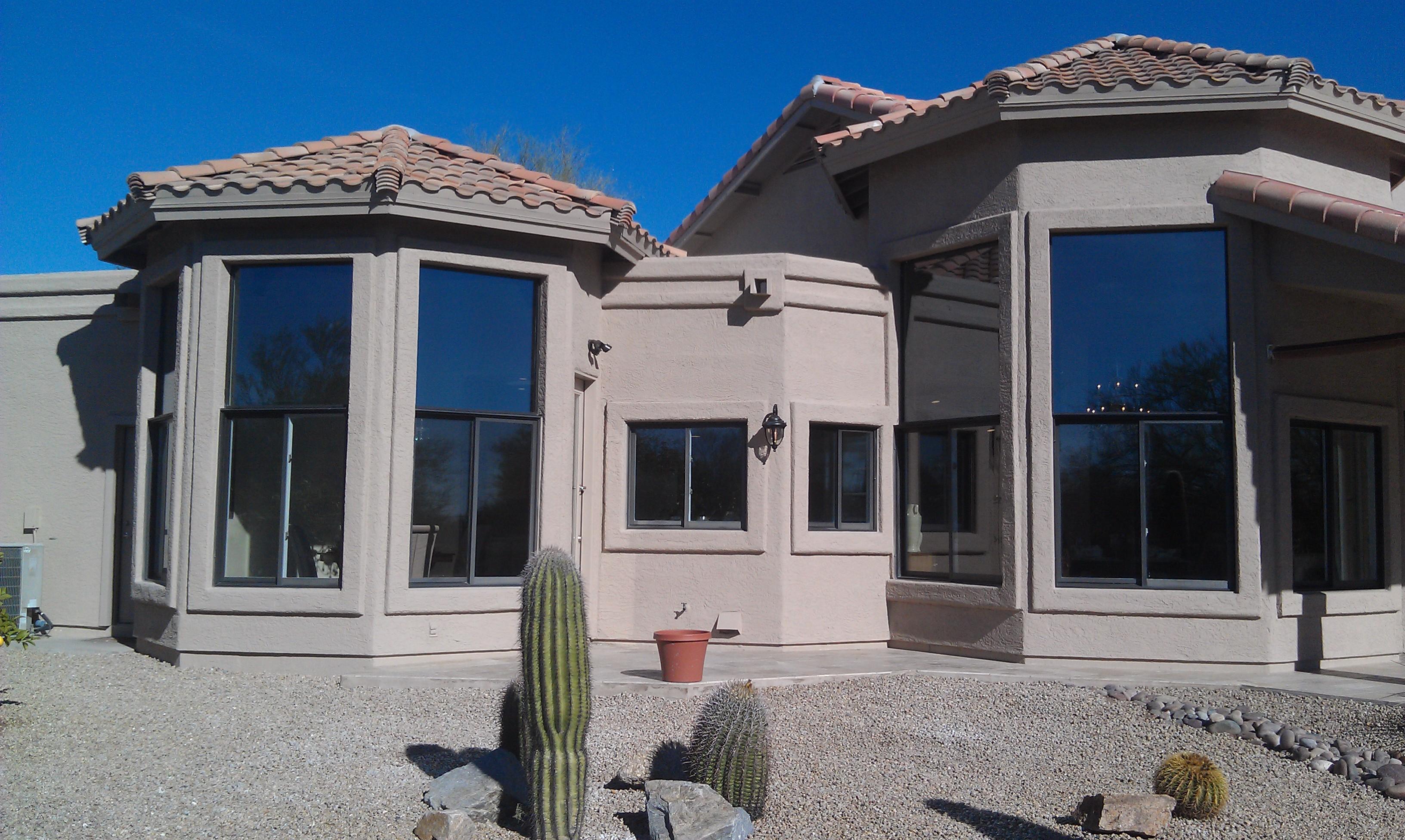 Seneca Painting Llc
