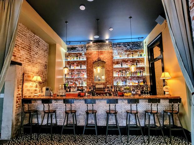 Images The Historic Swoop-Duggins House