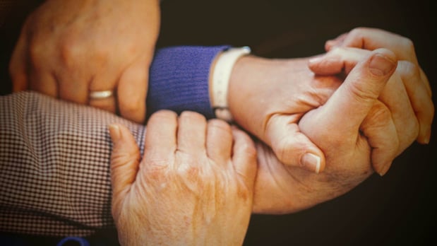 Images Law Offices of David M. Goldman