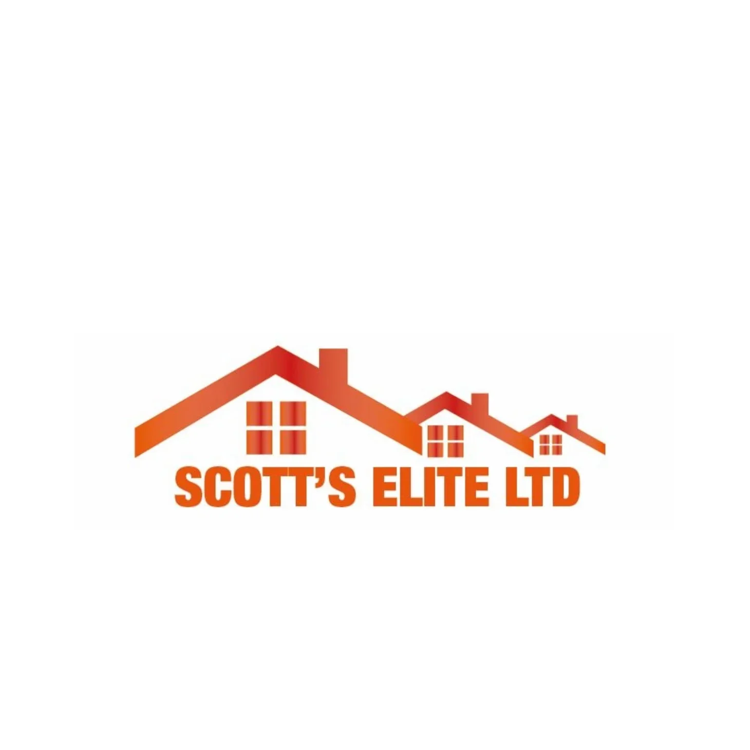 Scotts Elite Ltd Logo