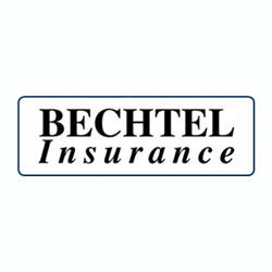 Bechtel Insurance Logo