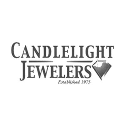 Candlelight Jewelers Logo