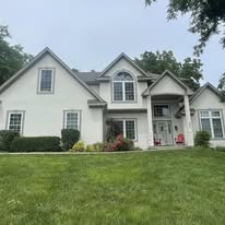 K&L Precision Painting Image