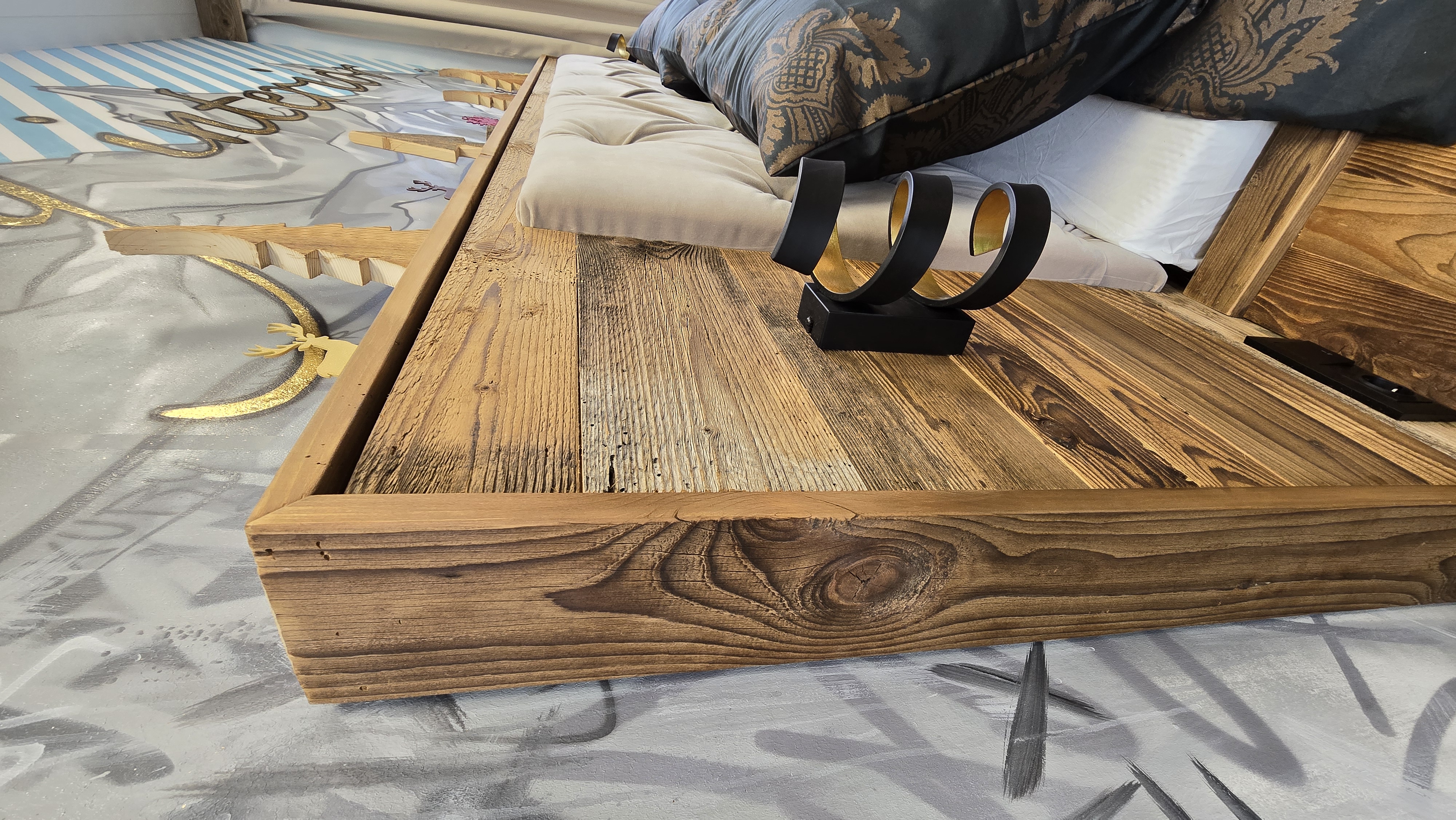 Bild 8 von Luxury Interior GmbH