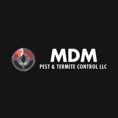 MDM Pest & Termite Control LLC - Grand Island, NE 68801 - (308)385-1615 | ShowMeLocal.com