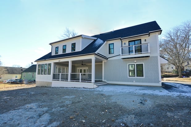 Images Flipping Bricks Construction LLC