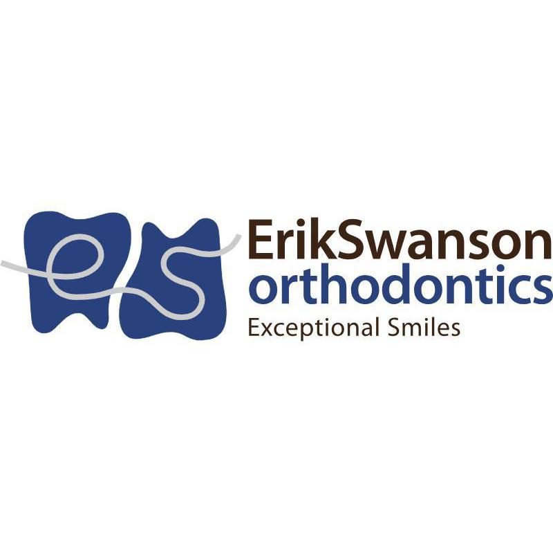 Erik Swanson Orthodontics