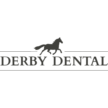 Derby Dental Logo