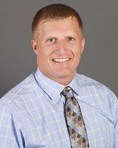 Provider Headshot