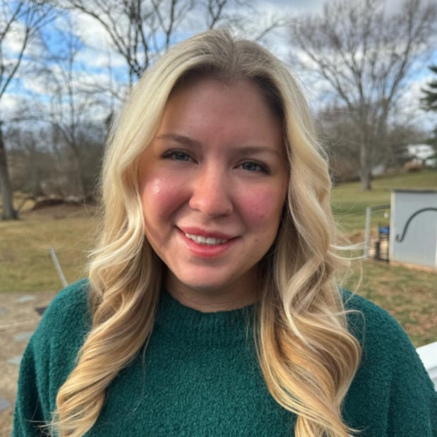 Images Ashley  Bellaran, Counselor