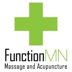 Function: Massage & Acupuncture