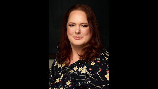 Images Dreamer Consulting