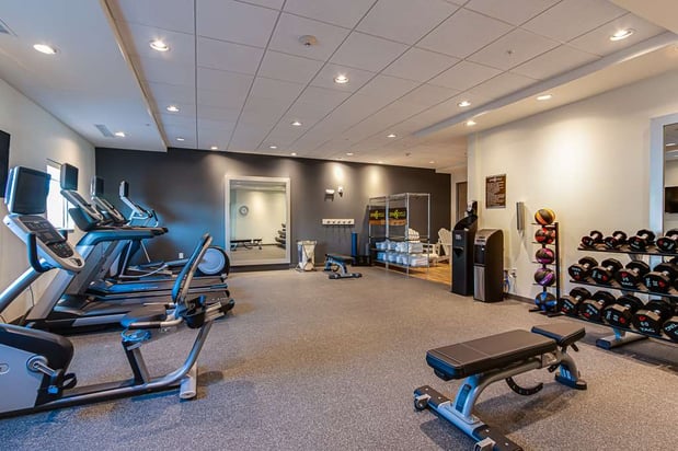 Images Home2 Suites by Hilton Nashville Bellevue