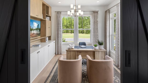 Images Overbrook Estates