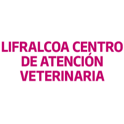 Lifralcoa centro de atención veterinaria Cuautitlán Izcalli