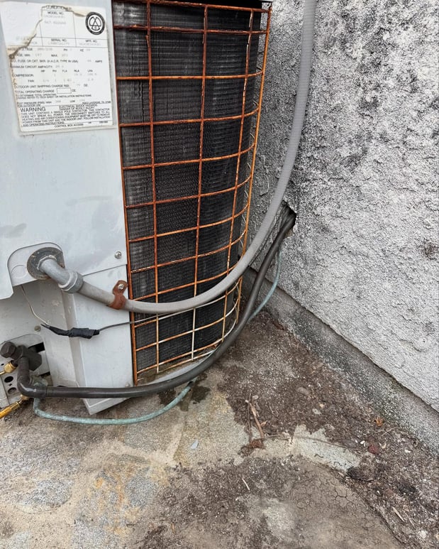 Images Top Shelf Heating and Air