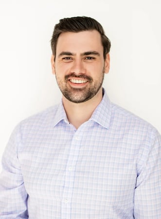 Images Perennial Dental