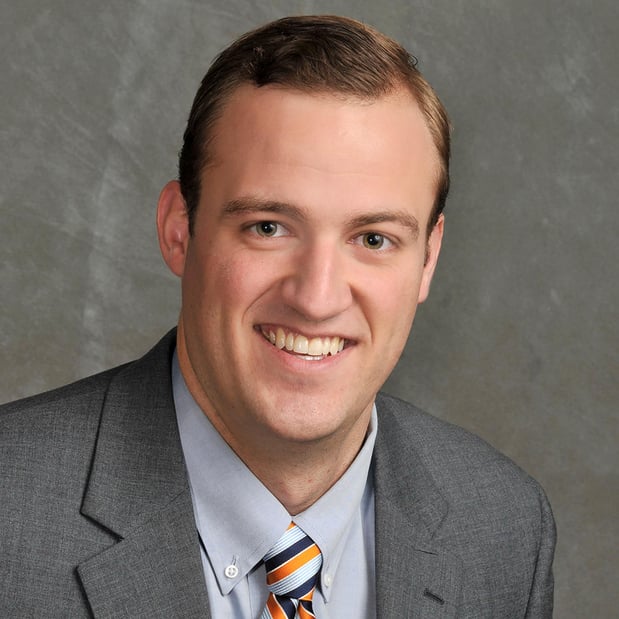 Images Edward Jones - Financial Advisor: Al Rush