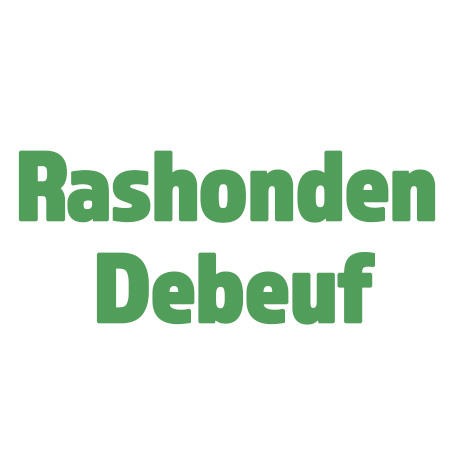 Rashonden Debeuf Logo